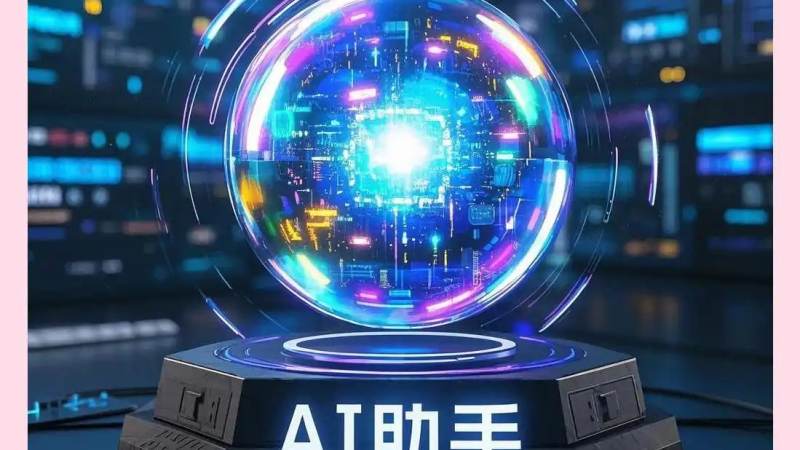 麻将胡牌规则怎么理解,从牌型结构到听牌判断一次讲清