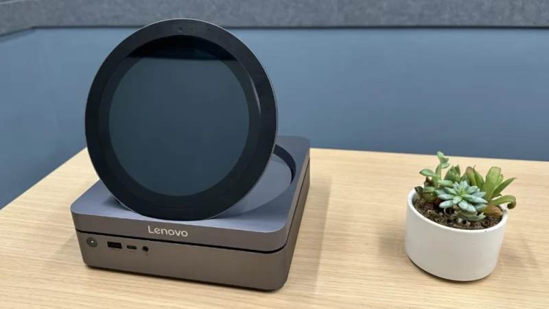 剧本杀新手入门怎么玩?从选本到复盘的全流程避坑指南